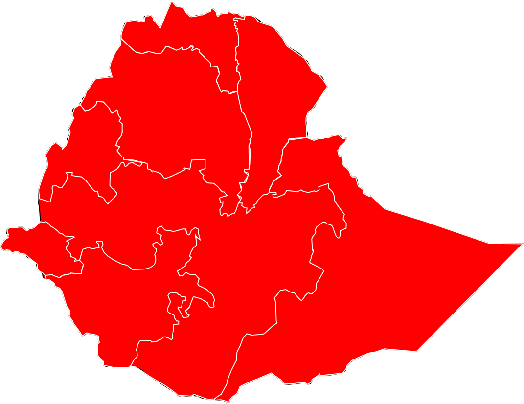 South Sudan